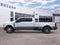 2026 Ford F-350SD King Ranch DRW