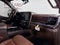 2026 Ford F-350SD King Ranch DRW