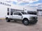 2026 Ford F-350SD King Ranch DRW