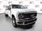 2027 Ford F-350SD XLT DRW