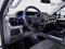 2027 Ford F-350SD XLT DRW