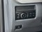 2027 Ford F-350SD XLT DRW
