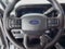 2027 Ford F-350SD XLT DRW