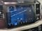 2027 Ford F-350SD XLT DRW