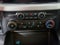 2027 Ford F-350SD XLT DRW