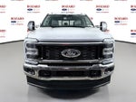 2027 Ford F-350SD XLT DRW
