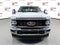 2027 Ford F-350SD XLT DRW