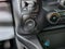 2027 Ford F-350SD XLT DRW