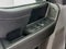 2027 Ford F-350SD XLT DRW