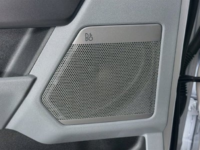 2027 Ford F-350SD XLT DRW