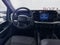 2027 Ford F-350SD XLT DRW