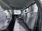 2027 Ford F-350SD XLT DRW