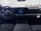 2027 Ford F-350SD XLT DRW