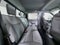 2027 Ford F-350SD XLT DRW