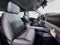 2027 Ford F-350SD XLT DRW