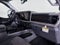 2027 Ford F-350SD XLT DRW