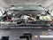 2027 Ford F-350SD XLT DRW