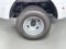 2027 Ford F-350SD XLT DRW