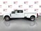 2027 Ford F-350SD XLT DRW