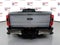 2027 Ford F-350SD XLT DRW