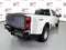 2027 Ford F-350SD XLT DRW