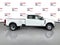 2027 Ford F-350SD XLT DRW