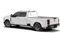 2027 Ford F-350SD XLT DRW