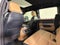 2024 Ford F-350SD Lariat DRW