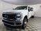 2024 Ford F-350SD Lariat DRW