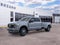2026 Ford F-350SD King Ranch DRW