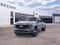 2026 Ford F-350SD King Ranch DRW