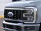 2026 Ford F-350SD King Ranch DRW