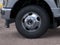 2026 Ford F-350SD King Ranch DRW