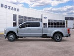 2026 Ford F-350SD King Ranch DRW