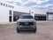 2026 Ford F-350SD King Ranch DRW