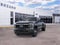 2026 Ford F-350SD King Ranch DRW