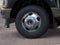 2026 Ford F-350SD King Ranch DRW