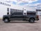 2026 Ford F-350SD King Ranch DRW