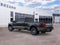 2026 Ford F-350SD King Ranch DRW