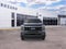 2026 Ford F-350SD King Ranch DRW