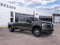 2026 Ford F-350SD King Ranch DRW