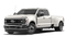 2027 Ford F-350SD Lariat DRW