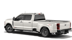 2027 Ford F-350SD Lariat DRW