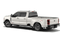 2027 Ford F-350SD Lariat DRW