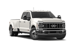 2027 Ford F-350SD Lariat DRW