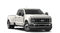 2027 Ford F-350SD Lariat DRW