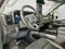 2024 Ford F-350SD Lariat DRW