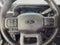 2024 Ford F-350SD Lariat DRW