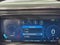 2024 Ford F-350SD Lariat DRW