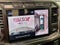 2024 Ford F-350SD Lariat DRW